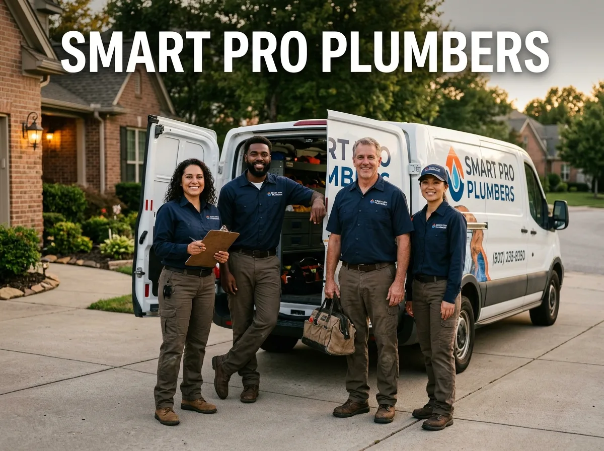 Water Heater Repair company in Upham, ND